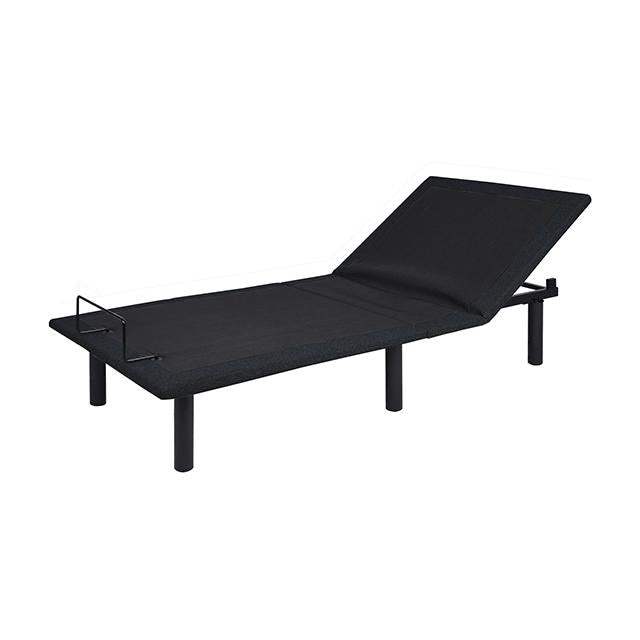 DORMIOLITE I Adjustable Bed Frame Base - Queen DORMIOLITE I Adjustable Bed Frame Base - Queen Half Price Furniture