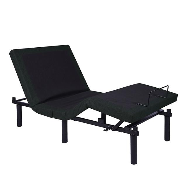 DORMIOLITE II Adjustable Bed Frame Base - King  Half Price Furniture