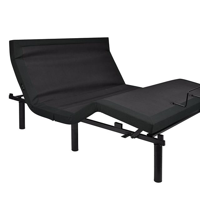 DORMIOLITE III Adjustable Bed Frame Base - King  Half Price Furniture