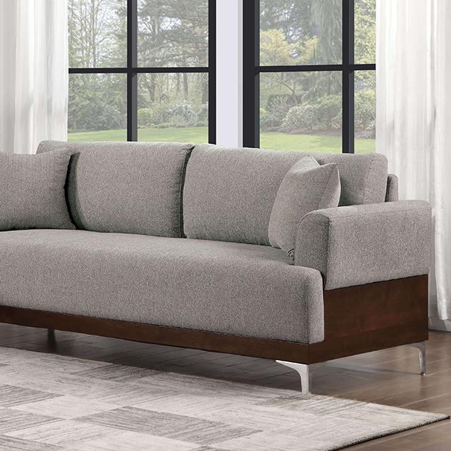 VALLARTA Sofa  Half Price Furniture