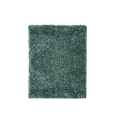 Annmarie Teal 5' X 8' Area Rug Half Price Furniture