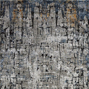 CRUMLIN 5' X 7' Area Rug - Rug - Half Price Furniture
