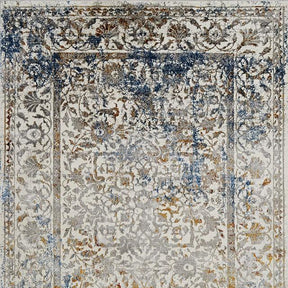 CRUMLIN 5' X 7' Area Rug - Rug - Half Price Furniture