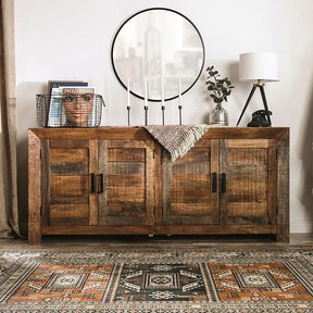 GALANTHUS Cabinet - Cabinet - Half Price Furniture