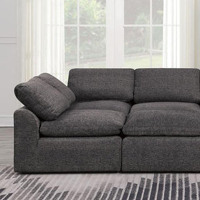 JOEL Sleeper Sofa - Sofa - Half Price Furniture