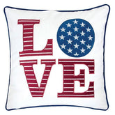 Dakotha Multi 20" X 20" Pillow Half Price Furniture