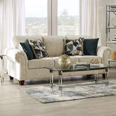 DELGADA Sofa Half Price Furniture
