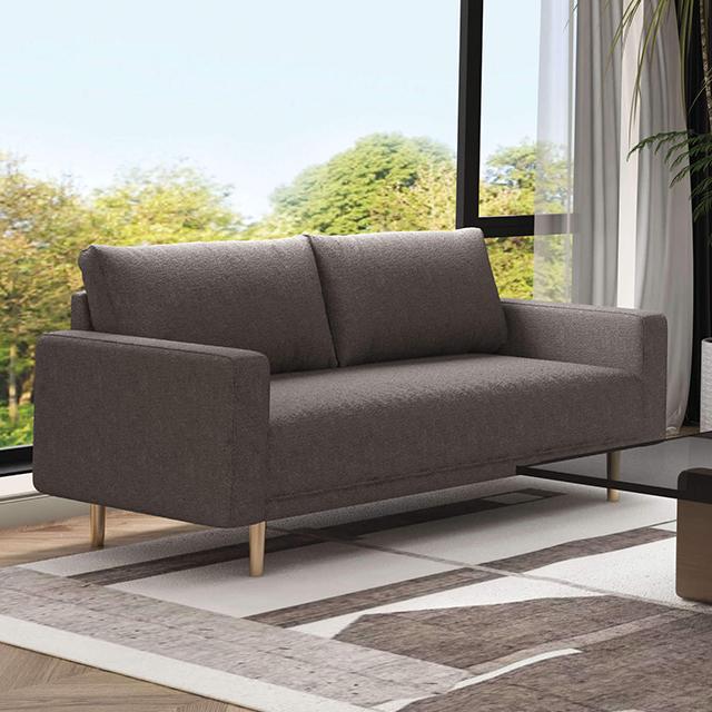 Comfort Elverum () Comfort Elverum