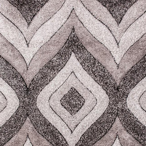 HEPSIBA 5' X 7' Area Rug - Rug - Half Price Furniture