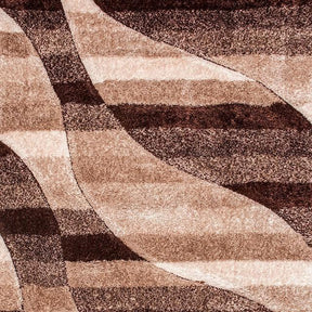 HEPSIBA 5' X 7' Area Rug - Rug - Half Price Furniture