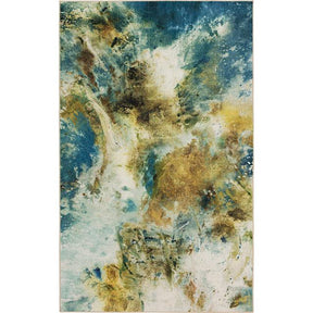 HOLLIE 8' X 10', Area Rug, - Rug - Half Price Furniture