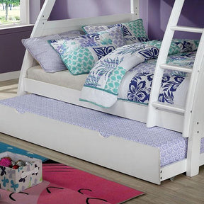 HOOPLE Trundle Half Price Furniture