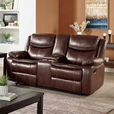 JEANNA Loveseat Half Price Furniture