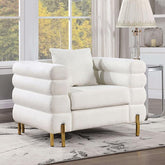 LANDOVERY Chair Half Price Furniture