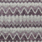 Lindy Purple 18" X 18" Pillow (2/CTN) Half Price Furniture