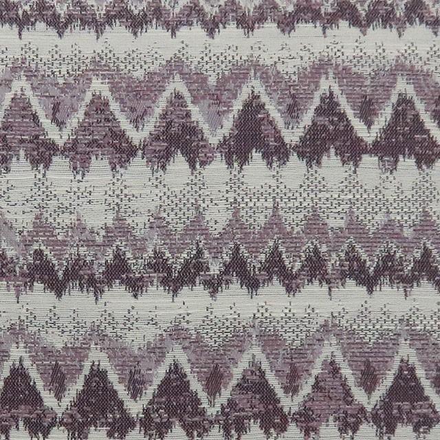 Lindy Purple 22" X 22" Pillow (2/CTN) Half Price Furniture