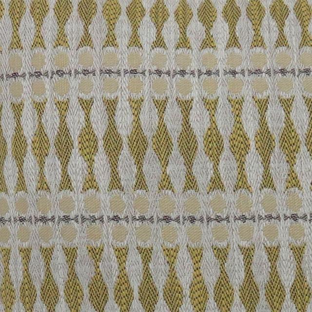 Malia Yellow 22" X 22" Pillow (2/CTN) Half Price Furniture