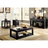 MEADOW Sofa Table Half Price Furniture