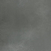 MELINA Gray Arm Chair Half Price Furniture