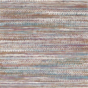 MONTIJO 8' X 11' Area Rug - Rug - Half Price Furniture