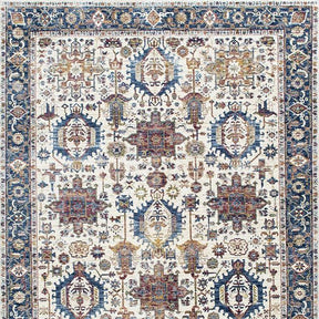 PAYAS 5' X 7' Area Rug - Rug - Half Price Furniture