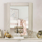 ROCKWALL Mirror Half Price Furniture