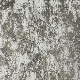 Snow Silver 20" X 20" Pillow, Silver (2/CTN) Half Price Furniture