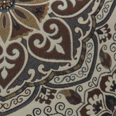 Tania Multi 18" X 18" Pillow (2/CTN) Half Price Furniture