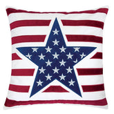 Texis Multi 20" X 20" Pillow Half Price Furniture
