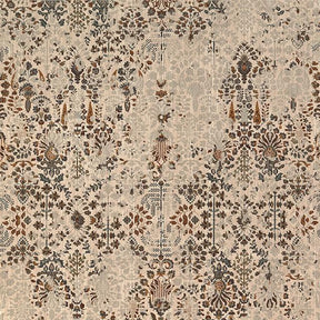 WILHELM 5'3 X 7'6" Area Rug - Rug - Half Price Furniture