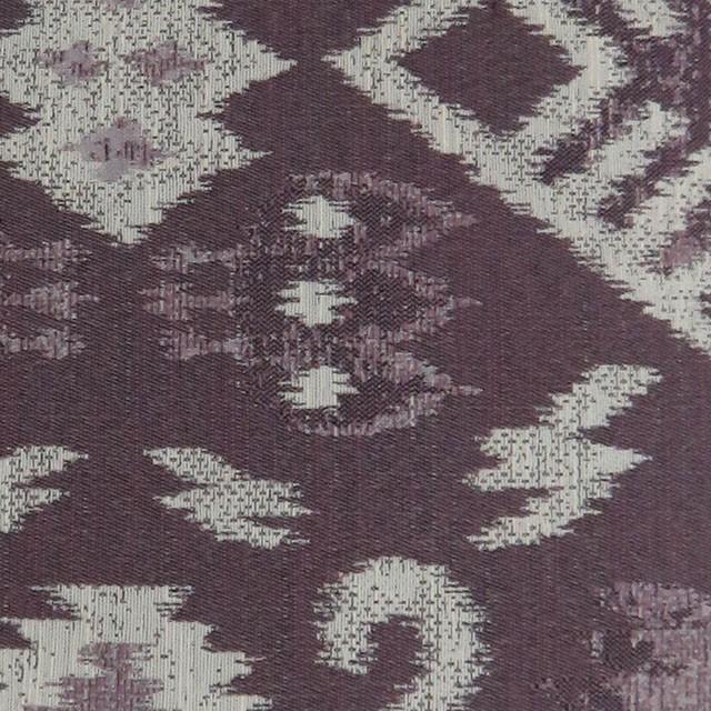 Zena Purple 18" X 18" Pillow (2/CTN)  Half Price Furniture