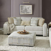 COCHRANE Sofa Half Price Furniture