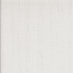 Deznee Credenza - Desk - Half Price Furniture