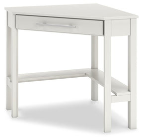 Grannen Home Office Corner Desk - Half Price Furniture