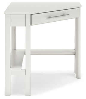 Grannen Home Office Corner Desk - Half Price Furniture