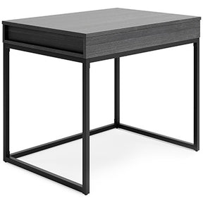 Yarlow 36" Home Office Desk - Half Price Furniture