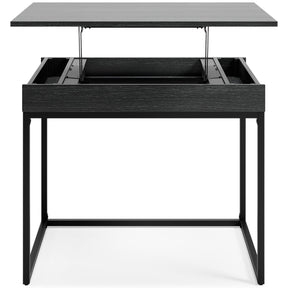 Yarlow 36" Home Office Desk - Half Price Furniture