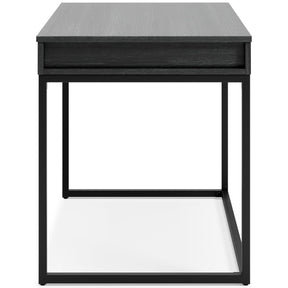 Yarlow 36" Home Office Desk - Half Price Furniture