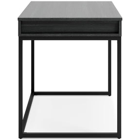Yarlow 36" Home Office Desk - Half Price Furniture