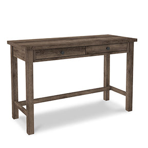 Arlenbry 47" Home Office Desk - Desk - Half Price Furniture