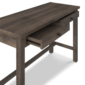 Arlenbry 47" Home Office Desk - Desk - Half Price Furniture