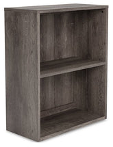 Arlenbry 30" Bookcase Arlenbry 30" Bookcase Half Price Furniture