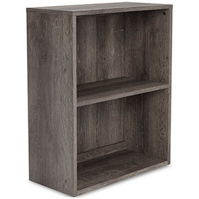 Arlenbry 30" Bookcase - Bookcase - Half Price Furniture