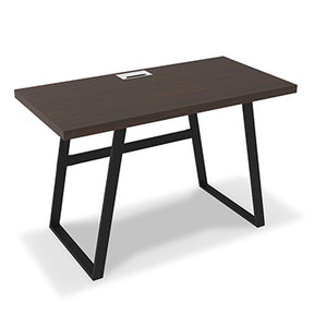 Camiburg 47" Home Office Desk - Desk - Half Price Furniture
