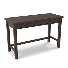 Camiburg 47" Home Office Desk - Half Price Furniture