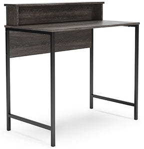 Freedan 37" Home Office Desk - Half Price Furniture
