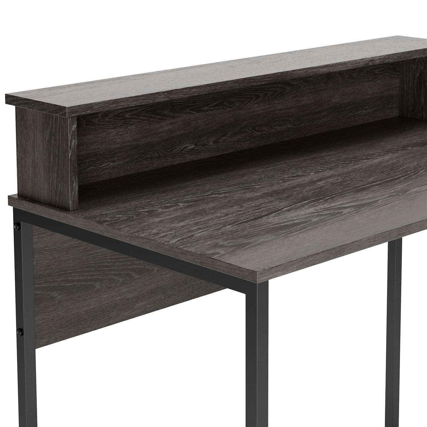 Freedan 37" Home Office Desk - Half Price Furniture