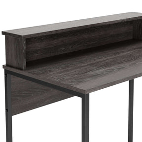 Freedan 37" Home Office Desk - Half Price Furniture