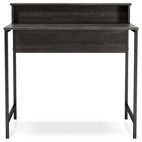 Freedan 37" Home Office Desk - Half Price Furniture
