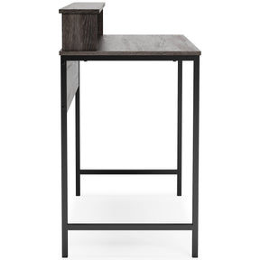 Freedan 37" Home Office Desk - Half Price Furniture